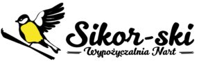 Sikor-ski Wypożyczalnia Nart mix